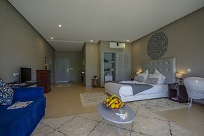 Taj Atlas Wellness Boutique Hotel & Spa