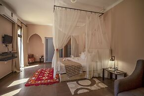 Taj Atlas Wellness Boutique Hotel & Spa