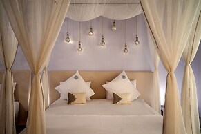 Taj Atlas Wellness Boutique Hotel & Spa