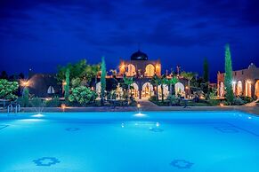 Taj Atlas Wellness Boutique Hotel & Spa