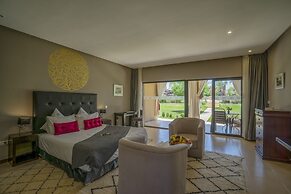 Taj Atlas Wellness Boutique Hotel & Spa