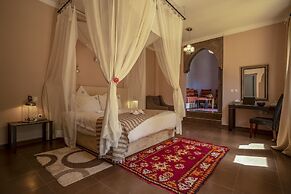 Taj Atlas Wellness Boutique Hotel & Spa
