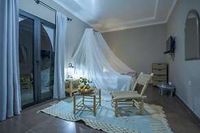 Taj Atlas Wellness Boutique Hotel & Spa