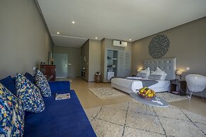 Taj Atlas Wellness Boutique Hotel & Spa