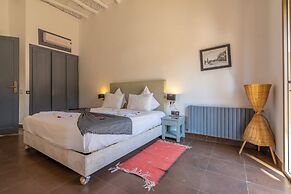 Taj Atlas Wellness Boutique Hotel & Spa