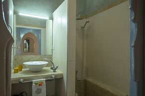 Taj Atlas Wellness Boutique Hotel & Spa