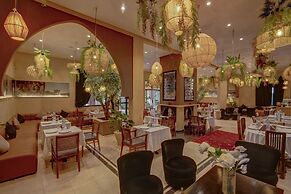 Taj Atlas Wellness Boutique Hotel & Spa