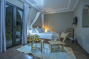 Taj Atlas Wellness Boutique Hotel & Spa