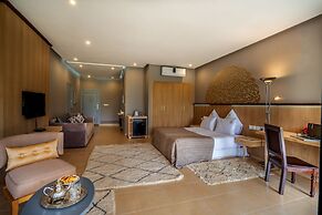 Taj Atlas Wellness Boutique Hotel & Spa