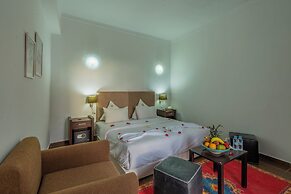 Taj Atlas Wellness Boutique Hotel & Spa