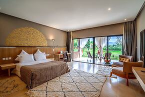 Taj Atlas Wellness Boutique Hotel & Spa