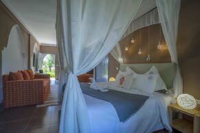 Taj Atlas Wellness Boutique Hotel & Spa