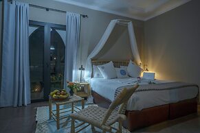 Taj Atlas Wellness Boutique Hotel & Spa