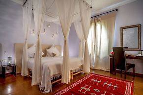 Taj Atlas Wellness Boutique Hotel & Spa