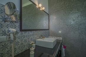 Taj Atlas Wellness Boutique Hotel & Spa