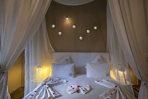 Taj Atlas Wellness Boutique Hotel & Spa