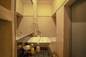 Taj Atlas Wellness Boutique Hotel & Spa