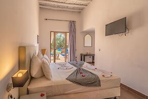 Taj Atlas Wellness Boutique Hotel & Spa