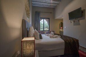 Taj Atlas Wellness Boutique Hotel & Spa