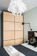 Garden Apartments - LoftAffair