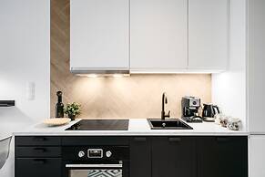 Garden Apartments - LoftAffair