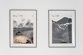 Garden Apartments - LoftAffair