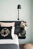 Garden Apartments - LoftAffair