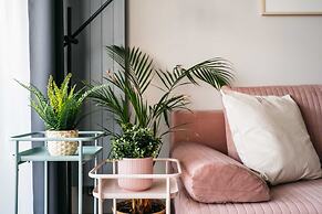 Garden Apartments - LoftAffair