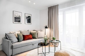 Garden Apartments - LoftAffair