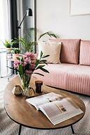 Garden Apartments - LoftAffair