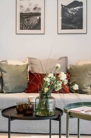 Garden Apartments - LoftAffair