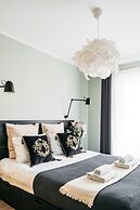 Garden Apartments - LoftAffair