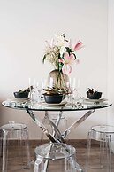 Garden Apartments - LoftAffair