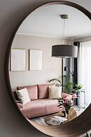 Garden Apartments - LoftAffair