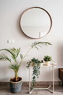 Garden Apartments - LoftAffair