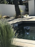 L'Oasis Vendargues