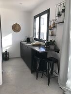 L'Oasis Vendargues