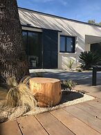 L'Oasis Vendargues