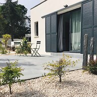 L'Oasis Vendargues
