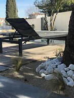 L'Oasis Vendargues