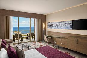 Concorde Luxury Resort & Casino & Convention & SPA