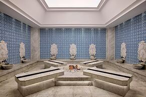 Concorde Luxury Resort & Casino & Convention & SPA
