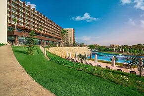 Concorde Luxury Resort & Casino & Convention & SPA