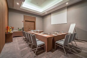 Concorde Luxury Resort & Casino & Convention & SPA