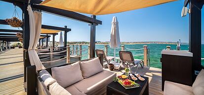 Concorde Luxury Resort & Casino & Convention & SPA