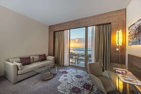 Concorde Luxury Resort & Casino & Convention & SPA
