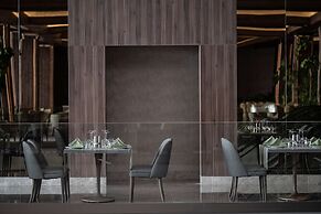Concorde Luxury Resort & Casino & Convention & SPA