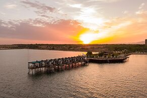 Concorde Luxury Resort & Casino & Convention & SPA