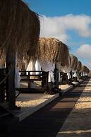 Concorde Luxury Resort & Casino & Convention & SPA