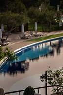 Concorde Luxury Resort & Casino & Convention & SPA